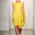 It’s fashion for a great cause! This Friday, March 16th, Max Clothing Stores will present the 26th annual Max Fashion Show featuring New York based designer Maria Cornejo’s Zero +...