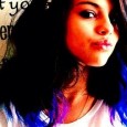 Spring Welcomes Colorful Hairstyle Trends In Hollywood one day your brunette and the next your sporting a head full of blonde…no colorful locks! Take the young starlet who had us swinging our hair back in forth. Willow Smith...