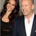 Bruce Willis Welcomes Fourth Daughter Although Demi Moore has become more popular in the news after her split with Ashton Kutcher and her “emotional breakdown” that followed, Demi’s second ex-husband, Bruce Willis, is proving to...