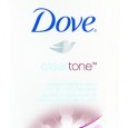 Dove Clear Tone Product Package Winners Announced! To help celebrate the launch of the new Dove Clear Tone Deodorant, we teamed up with Dove to give three lucky “First Class Fashionista” readers a Dove product package, which...
