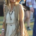 Fringe Is In: Summer’s Hottest Boho Chic Styles Debuts at Coachella With so many pictures floating around of the trendy, boho-chic styles seen at Coachella, I couldn’t help but notice the fringe detail on so many tops and accessories! To add...