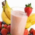 5 Tips for Fashionistas to Stay Healthy and Get Beach Body Ready! With summer creeping up on us and creeping fast, we’re all begrudgingly jumping into the usual frantic routine of getting our “beach bodies” ready. Usually this means starving ourselves, increased...