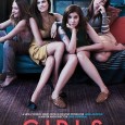 New HBO Series ‘Girls’ Review: Girls Makes A Big Splash! With so many unrealistic “reality” shows floating around these days, HBO’s “Girls”, which premiered April 15th, is a refreshing idea. Created, written, and produced by star Lena Dunham, the comedy...