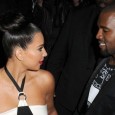 Kim Kardashian and Kanye West Date Night at Chanel’s Tibeca Film Festival Artist Dinner It looks like the dating rumors are true, Kanye West and Kim Kardashian step out in Manhattan hand in hand! After weeks of shutting down reports of being “just friends”, the pair...
