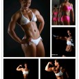 Fitness and Body Image Epiphany I don’t even know where to begin. The whole journey in the world of fitness competing is difficult. The most difficult part is the constant yo-yo dieting. It’s so extreme...