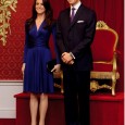 Prince William and Kate Middleton’s One Year Anniversary Prince William and Kate Middleton One Year Strong! Can you believe the lavish, royal wedding of Prince William and Kate Middleton a year ago? Drawing in over 3 billion viewers,...