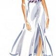 With the Summer Olymipcs being held in London this year, we’re expecting some head-turning fashions to appear. Ralph Lauren has been approached to design the outfits for the closing ceremonies...