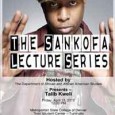 First Class Fashionista Mingles with Talib Kweli and Denver’s Hip Hop Scene Since moving to Denver five years ago, I’ve really taken notice to the hip hop scene in the Mile High City. Last Friday, I took part in this creative, unique,...