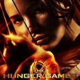 Is The Hunger Games Movie True to the Book? To avoid the masses of fans flocking to the opening weekend of the Hunger Games, I choose to wait until the...