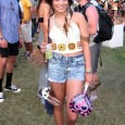 Friday marks the annual Coachella Valley Music & Art Festival. The southern California Indio location is the destination to thousands of heat seeking music lovers. Jam packed with top performers like The...