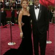 Beyonce Launches Official Tumblr Beyonce and husband Jay-Z celebrated their four-year anniversary last Wednesday by debuting their official Tumblr account. Tumblr is a social platform that allows you to design your own space to share photos...