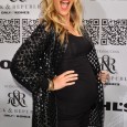 Who’s expecting and How Celebs Slim Down! With spring in the air, it’s time to announce who’s expecting and who’s getting back their post-baby bods! Molly Sims is seeing blue!...