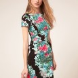 SS 2012 Sand and Sun Tropical Vacation Prints Long gone are the days of tacky tourist “I’m on vacation” shirts, shorts and sundresses. These new tropical prints have us day dreaming of Summer’s warm rays and exotic beach...