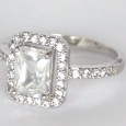 Celebrity Vow Renewal vs. the Traditional Wedding Anniversary The influence of Hollywood creates an interesting dynamic, especially when it comes to relationships and marriage. It’s no secret that famous people are not known for longevity when it comes...