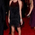 While flipping through this months issue of UK’s InStyle Magazine, to say the least, Miss Kate Bosworth caught my attention. The publication put together a feature titled, “The Look: Star...