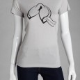 First Class Fashionista is Happy to Announce Stellar Fortune! Stellar Fortune is the newest premium t-shirt company to introduce itself to Los Angeles and the world. The Stellar Fortune brand was created for individuals striving to live a positive...
