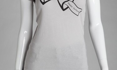 Stellar Fortune is the newest premium t-shirt company to introduce itself to Los Angeles and the world. The Stellar Fortune brand was created for individuals striving to live a positive...