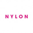 Nylon Magazine Hosts Annual Young Hollywood Party Wednesday evening marked Nylon’s annual young Hollywood party. Droves of 20-something celebrities came to Hollywood’s Roosevelt hotel to celebrate. The bash played host to plenty of on-screen regulars as well as...
