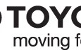 You Can Always Count On Your Style Icon and Toyota Corolla for Navigation Who or What Can You Always Count On? We all have certain people and things in our lives we can always count on. Whether it be your Mom for a...