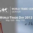 World Trade Center Denver Hosts A World of Fashion World Trade Day 2012 Gala: A World of Fashion In honor of World Trade Day 2012, last Wednesday, the World Trade Center Denver hosted “World Trade Day 2012 Gala: A...
