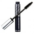 Dior Mascara Review Do you have that one cosmetic that you could never replace? For me, that is Dior mascara. Ive attempted to shift to less expensive brands, but the results are incomparable....