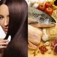 Top Foods for Healthy Hair As men and women with hair, we all have to deal with the daily issues our locks may bring. Don’t let it be a bad hair day because most of...
