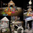 Target Teams Up with Small Business Owners Target’s new collaboration puts new attention on small business! The Shops at Target The go-to big box store has done it once again! Their latest collaboration is quite different than...
