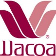 Wacoal Blogger Event at the Ritz-Carlton Denver! “If you’re thinking my bra rides up, my straps fall down, I feel a little droopy in the cup, it could be that you’re in the wrong size, your bra...