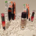 COVERGIRL 24 Hour Review and Giveaway COVERGIRL 24 Hour Outlasts Summer Jam! Last Friday, First Class Fashionista attended KS 107.5’s annual Summer Jam in Denver, CO. Like every year, the amphitheater was filled with thousands of...