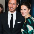 Drew Barrymore and Fiance Will Kopelman Prepare for Wedding Weekend Wedding plans are in full-swing as a pregnant Drew and Fiance Will Kopelman prepare to walk down the aisle! Although Drew has already begun to show signs of her baby-bump, the couple’s...