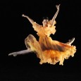 Every girl’s dream is going to the ballet! Getting all dressed up, watching the dancers float across the stage, and getting to sit front row to take it all in!...