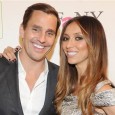It’s a boy for Giuliana and Bill Rancic, the couple announced the happy news at their baby shower. The afternoon was a family affair as 80-100 of the couple’s closest...