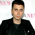 In March 2012, Hedi Slimane replaced head designer Stefano Pilati of Yves Saint Laurent. As of June 21st, Slimane has made the decision to take the Y out of YSL....