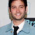 Denver Colorado AIDS Project Welcomes Million Dollar Listing’s Josh Flagg! Realty & Reality Denver’s socialites and Fashionistas will come together this Friday evening for a great cause. Sitting high above the Mile High City in the penthouse of the Residence XXV...