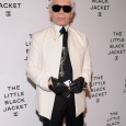 Our favorite celebrity fashionistas step out in the name of Chanel! The legendary fashion brand played host to some seriously stylish celebrities at the debut of Chanel’s Little Black Jacket...