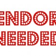 Fashion 4 a Cause 2012 Vendors Needed Fashion 4 a Cause Needs You! First Class Fashionista is a proud sponsor of Fashion 4 a Cause 2012, taking place October 21st, from 11am to 7pm, at the River...