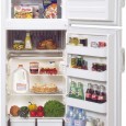 Fashionista, It’s Time to Check the Fridge How Long to Keep Food in the Refrigerator Hello again Fashionista on the go! I’ve been sharing with you the importance of working out and eating right, but now it’s...