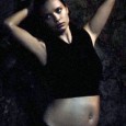 Adriana Lima Bares Baby Bump in Pirelli Calendar! Well this is a first! Supermodel Adriana Lima has been known to push the boundaries and she’s done it again. Shot in May, this iconic publication has featured fashions most notable beauties...
