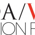 2012 CFDA/Vogue Fashion Fund Finalists The 2012 CFDA (Council of Fashion Designers of America)/Vogue Fashion Fund Competition finalists have been announced! Hundreds of designers applied for this competition, but only ten get to go on...