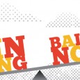 Finding the Right Balance: Stress Management Techniques Stress Management Techniques When you have a lot on your plate, most of us get completely stressed out to the point when we even forget to eat. So I’m sharing...