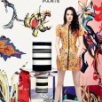 Designer’s seek Hollywood’s hottest starlets to shine in their Fall ’12 Perfume campaigns. The always gorgeous Blake Lively will be at the center of the Gucci Premiere fragrance. The Gossip-Girl...