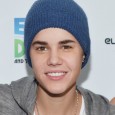 The teen singing sensation Justin Bieber called 911 on Friday. He says he was being followed on the 101 freeway in Los Angeles by multiple cars while driving his electric...