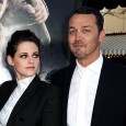 Kristen Stewart Alleged Affair with Snow White Director Twilight fans everywhere are shocked as allegations of an affair between Kristen Stewart and Director Rupert Sanders hit headlines! K-stew and her “Snow White and the Huntsman” director are in...