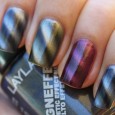 Nail Art Trends Nail art has been rapidly evolving into a major trend amongst fashionistas. Long gone are the days of the standard french manicure; with embellishments, nail appliqués and...