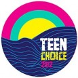 The award show who gave new meaning to the California Surfboard cruises through another successful show! Demi Moore and Kevin McHale hosted the evening event awarding the top choice nominees for...