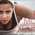 CrossFit Review: Is it for You? CrossFit, Is It For You? The new workout craze as we all know is called CrossFit. Cross-Fit is sponsored by Reebok but how do you know if CrossFit is right...