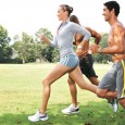 5 Ways To Boost Your Metabolism I know all of us want to find out how we can speed up our metabolism because we know that speeding up the metabolism will allow us to burn more...