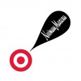 Target Announces Limited Edition Collaboration with Neiman Marcus! Brace yourself fashionista, Target announced that they will partner with Neiman Marcus to curate a limited edition holiday collection. The line will feature 24 of the most sought-after CFDA designers...