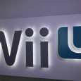 Wii U Experience Comes to Denver! This past weekend, the Fashionistas at First Class Fashionista got the chance to test out Nintendo’s latest product—the Wii U. Even though the game...