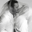 Looks like Lady Gaga and boyfriend Taylor Kinney, from The Vampire Diaries, are getting serious as they celebrate their one year anniversary. In her latest video, Lady Gaga and Taylor...